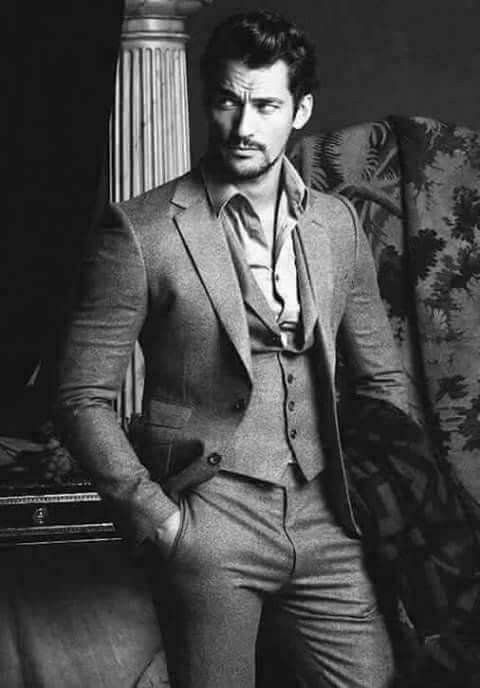 ���� 11368298 ������� Mohammad, 28 ���, ���� ���������� � �������������