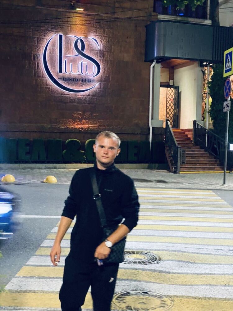 ���������� �����, ���� ������� ����, 28 ���, ������������ ��� ����� � ���������, c�������� ���������, ���������