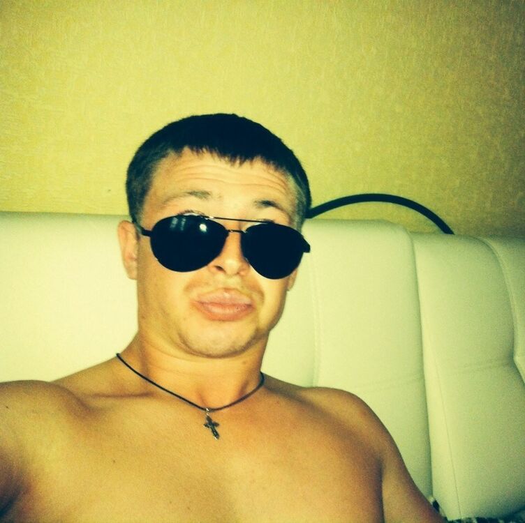 ���� 15704668 ������� �������, 36 ���, ���� ���������� � ����������