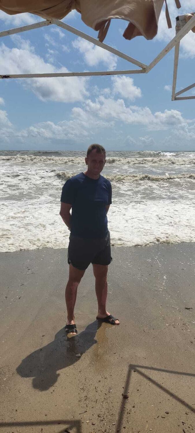 ���������� ���������, ���� ������� �������, 46 ���, ������������ ��� ������, ����� � ���������