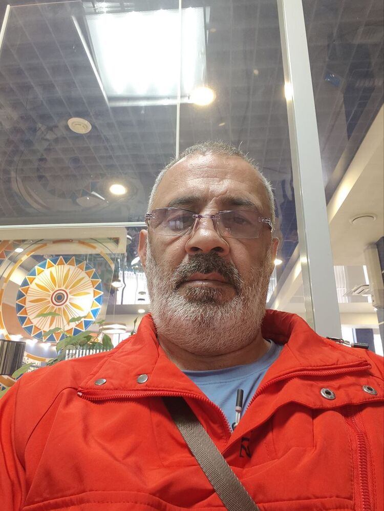  -,   , 57 ,   ,   , c , 