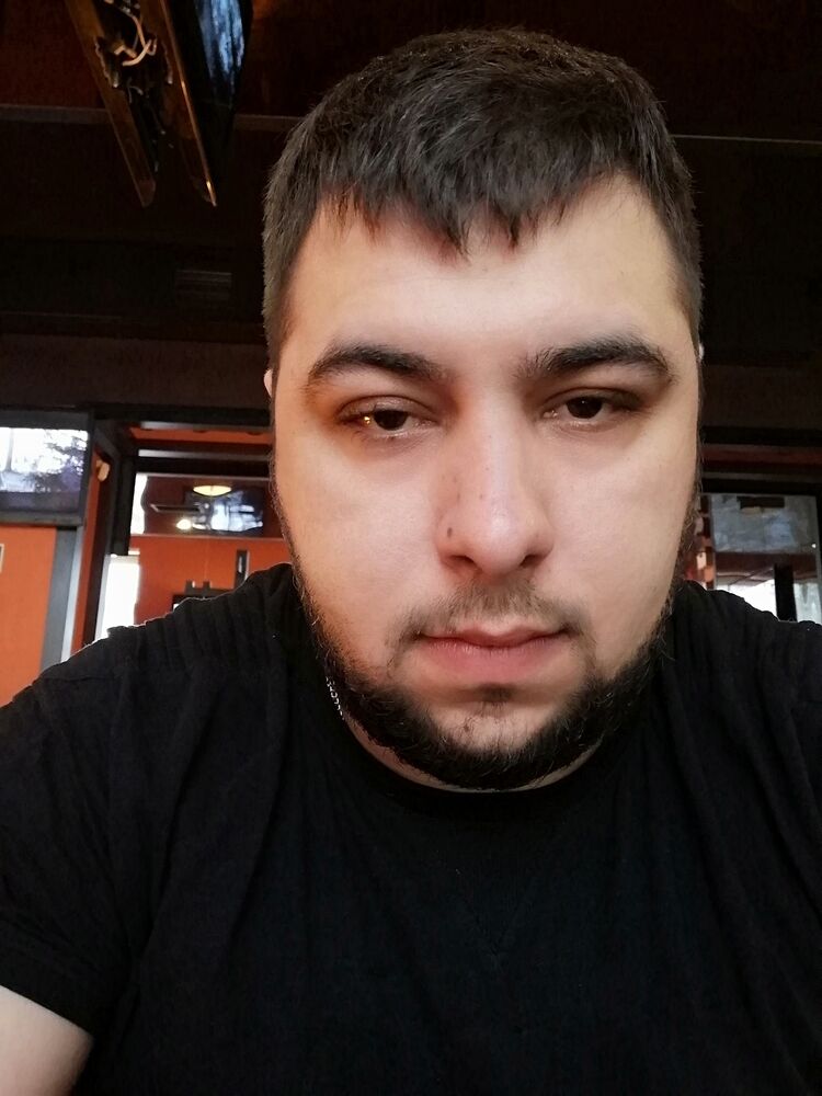 ���������� �����������, ���� ������� ������, 37 ���, ������������ ��� ������, ����� � ���������