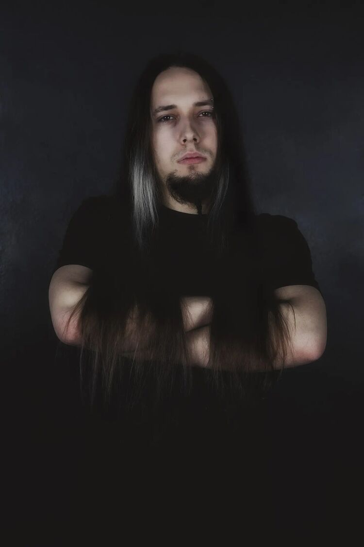  -,   , 31 ,   