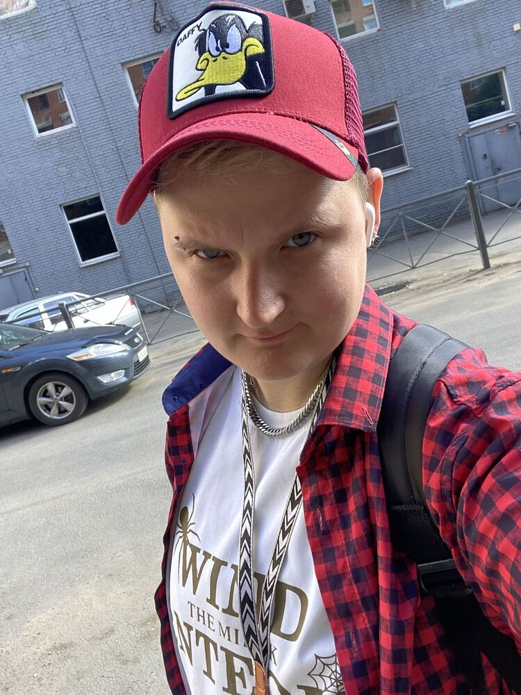 ���� 44169118 ������� ���, 33 ����, ���� ���������� � �����-����������