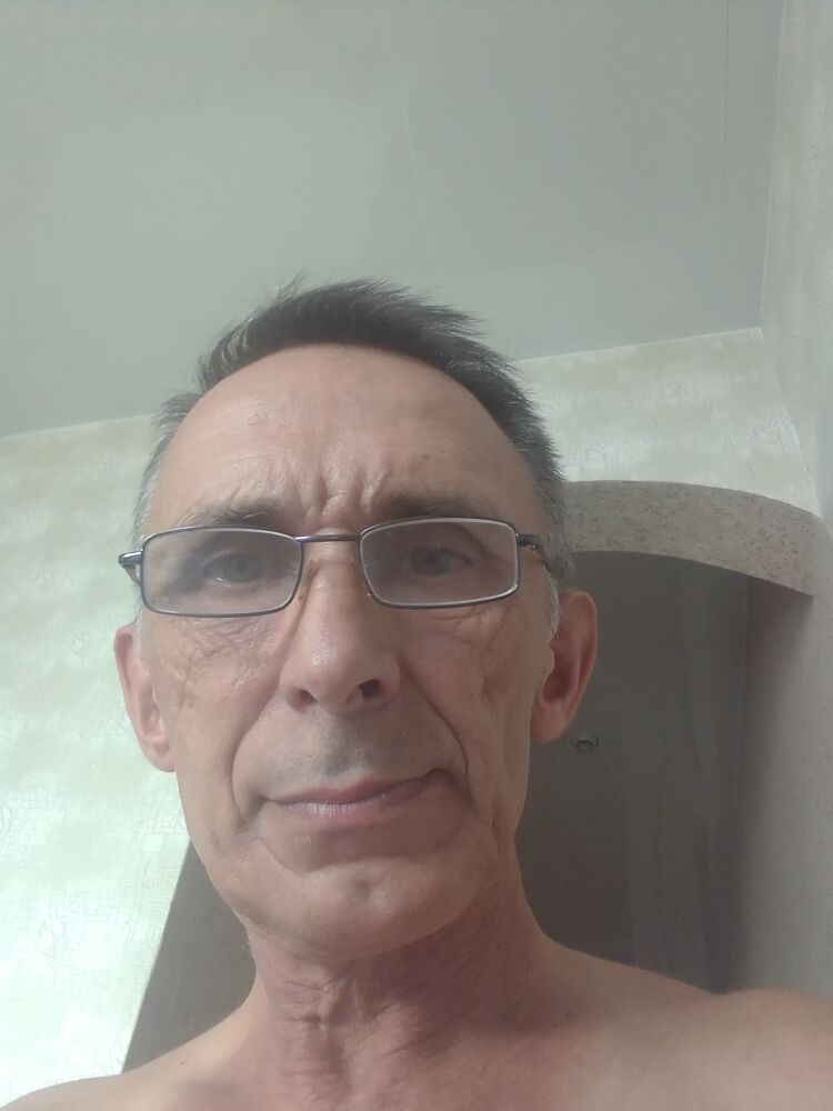 ,   , 63 ,     , c 