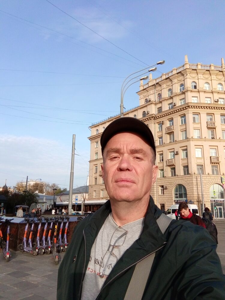 ���� 38616578 ������� ���������, 50 ���, ���� ���������� � ������