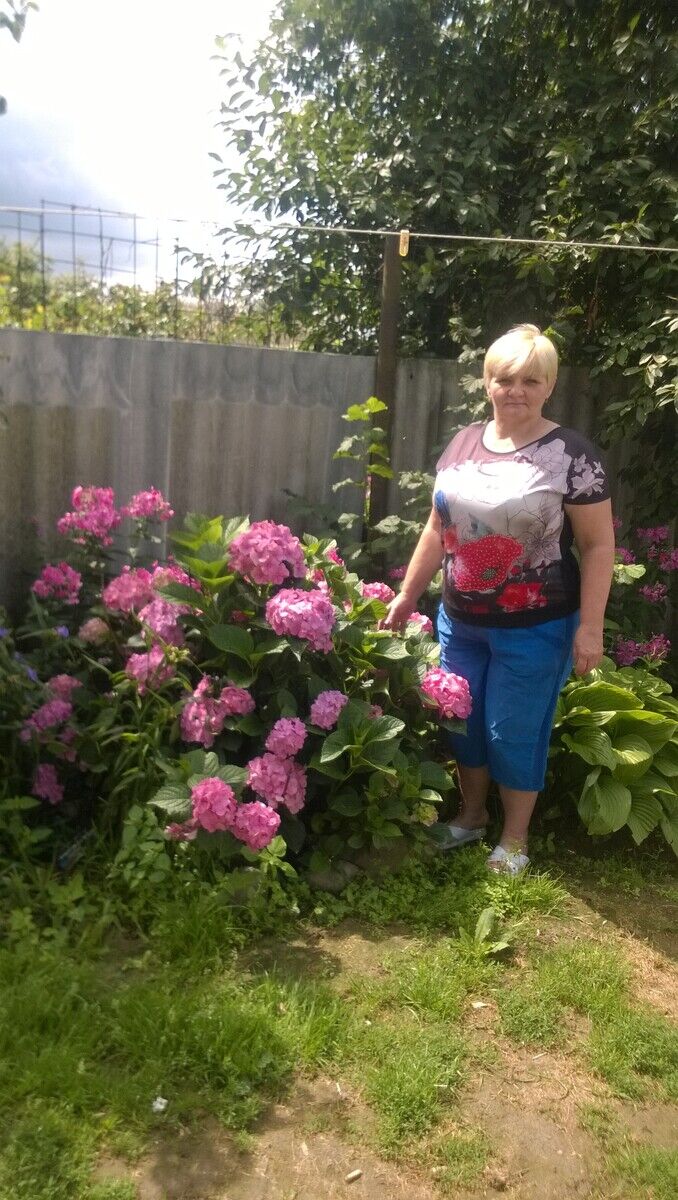  ,   , 57 ,   c 