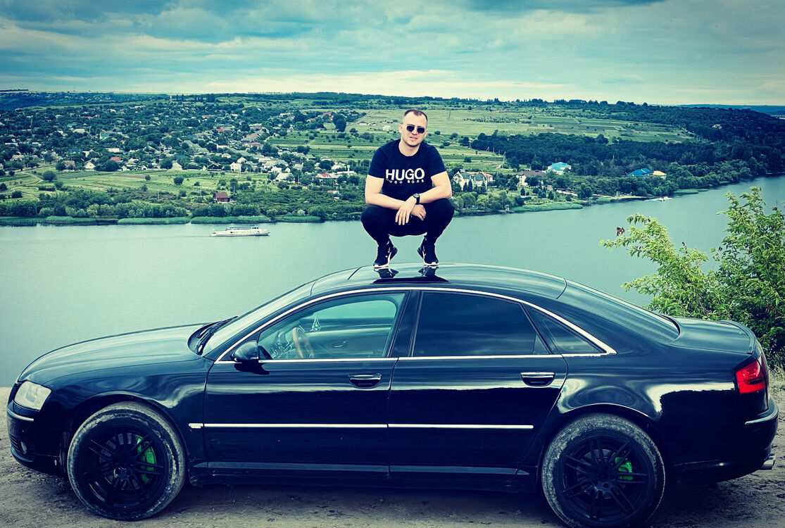 ���� 40531058 ������� �������, 33 ����, ���� ���������� � ������