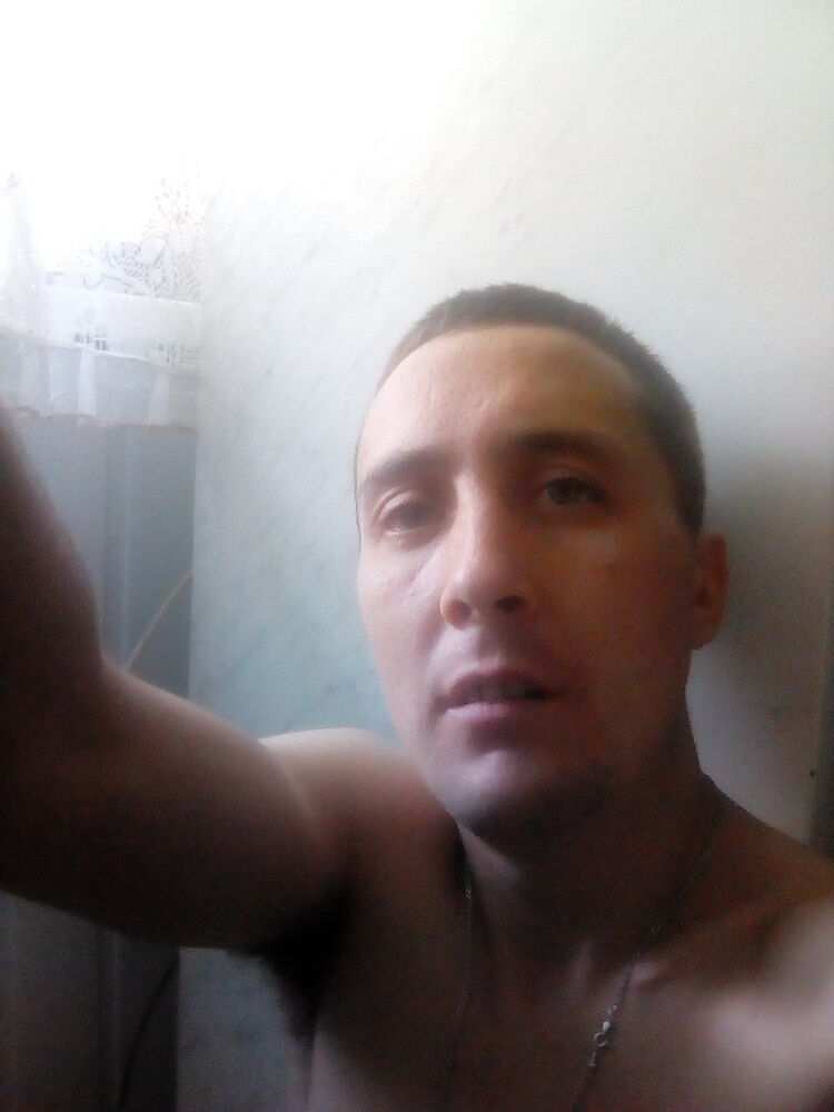  16663148  , 35 ,    