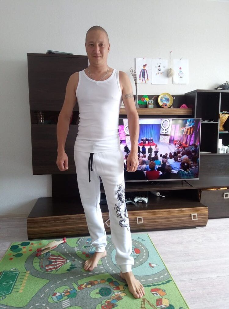 ���������� ���������, ���� ������� ����, 38 ���, ������������ ��� ������, ����� � ���������, c�������� ���������, ���������