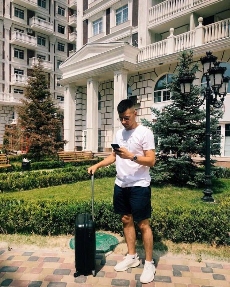 ���������� �����������, ���� ������� �����, 32 ����, ������������ ��� ����� � ���������, ���������