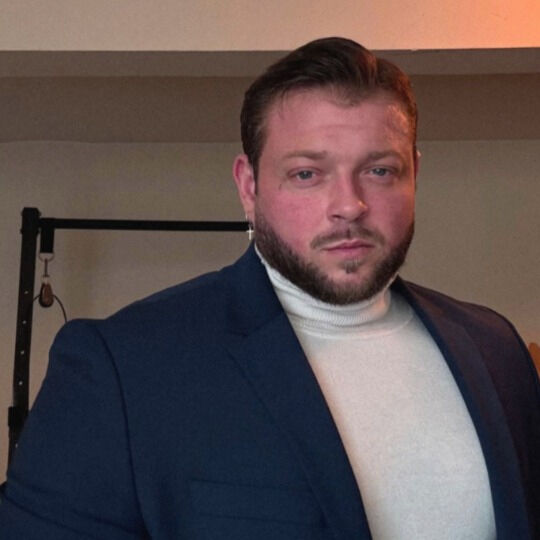 ���� 55795678 ������� ����, 40 ���, ���� ���������� � ������