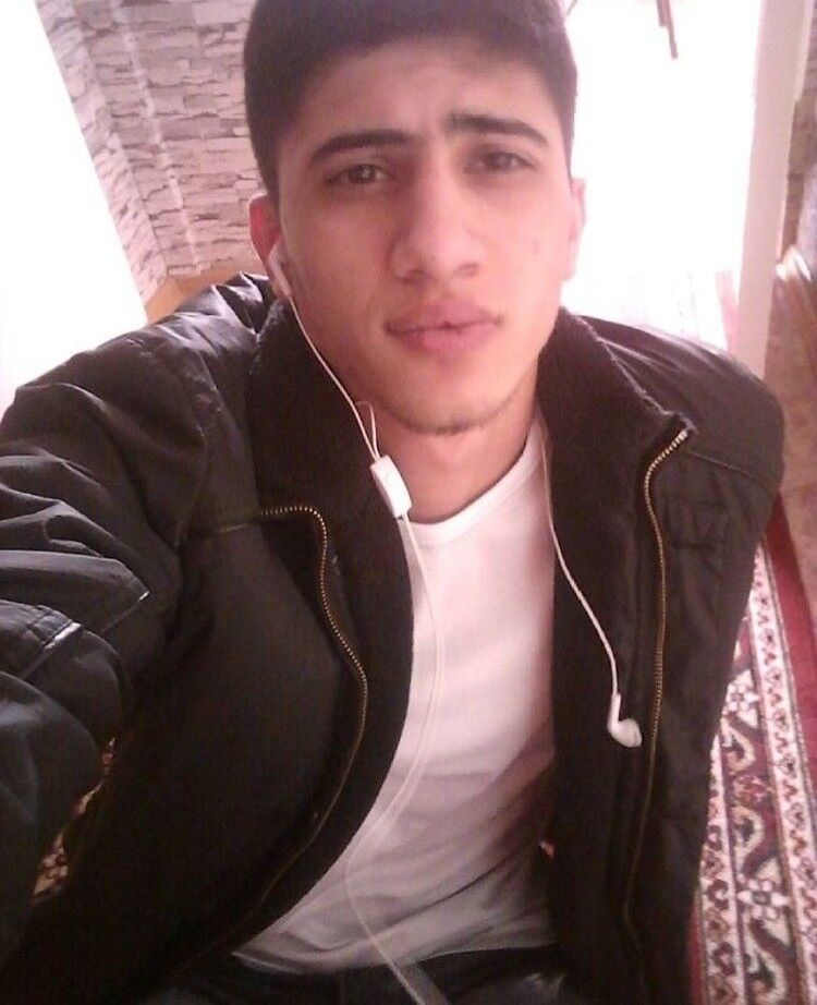  ,   Munir, 29 ,   ,   , c 