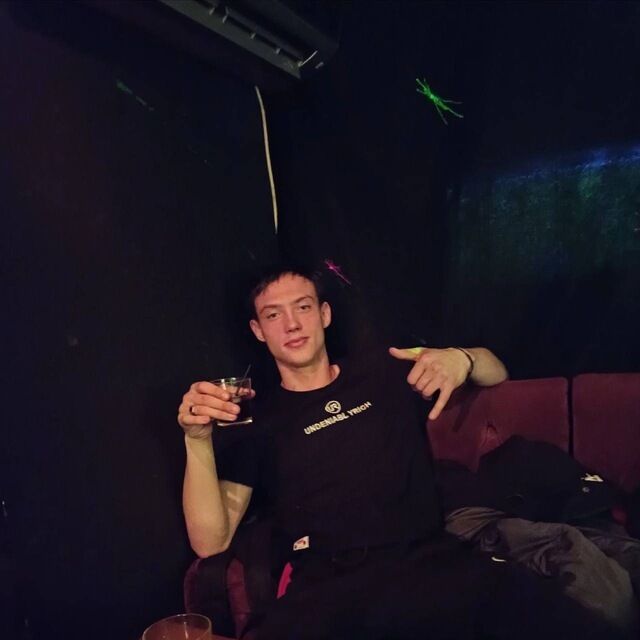 ���� 37631508 ����� ������, 25 ���, ���� ���������� � �������