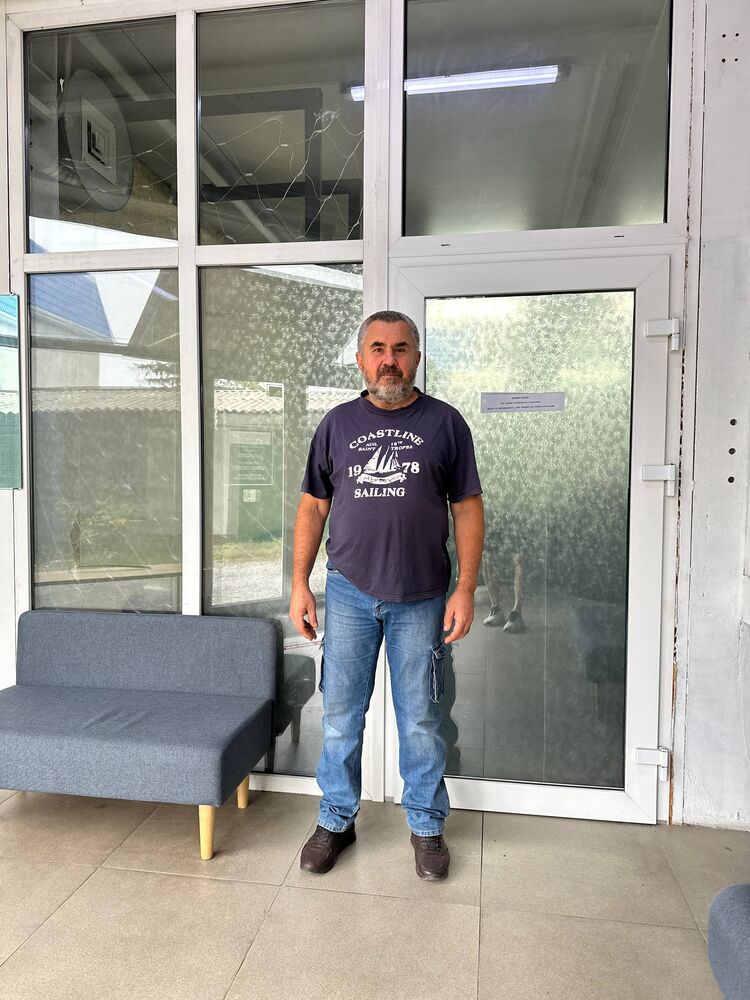 ���� 55213228 ������� ���, 57 ���, ���� ���������� � �������-��-����