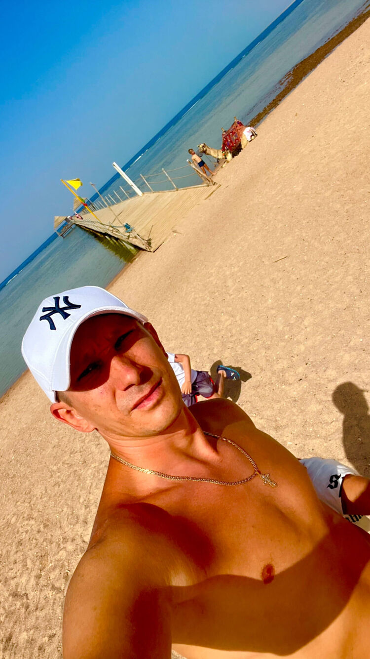 ���������� ��������, ���� ������� ������, 37 ���, ������������ ��� ������, ����� � ���������, c�������� ���������, ���������