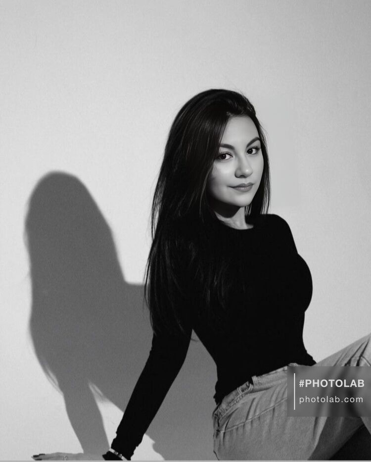 ���������� ����-���, ���� ������� �����, 31 ���, ������������ ��� ������, ����� � ���������