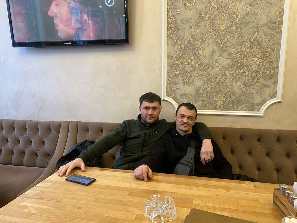 ���������� ������, ���� ������� Sam, 40 ���, ������������ ��� ������, ����� � ���������