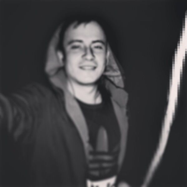 ���������� ������, ���� ������� ������, 27 ���, ������������ ��� ������, ����� � ���������, c�������� ���������