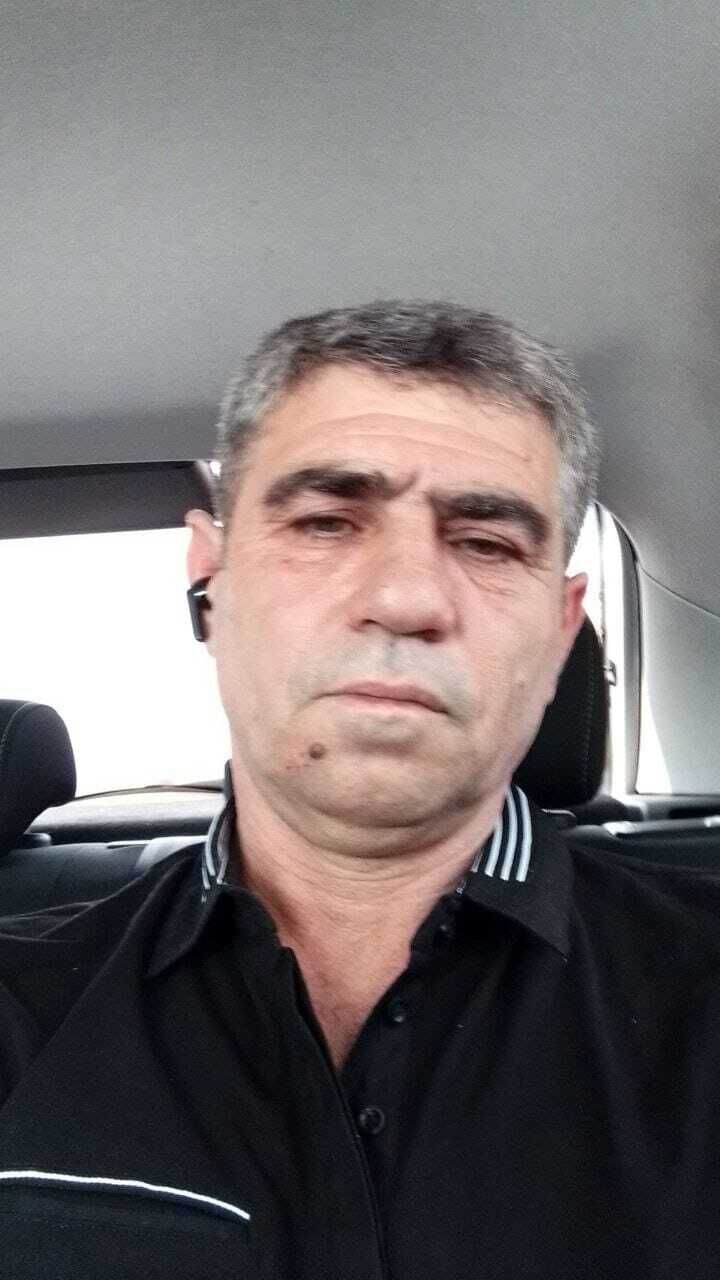 ���� 28697038 ������� ������, 42 ����, ���� ���������� � ������