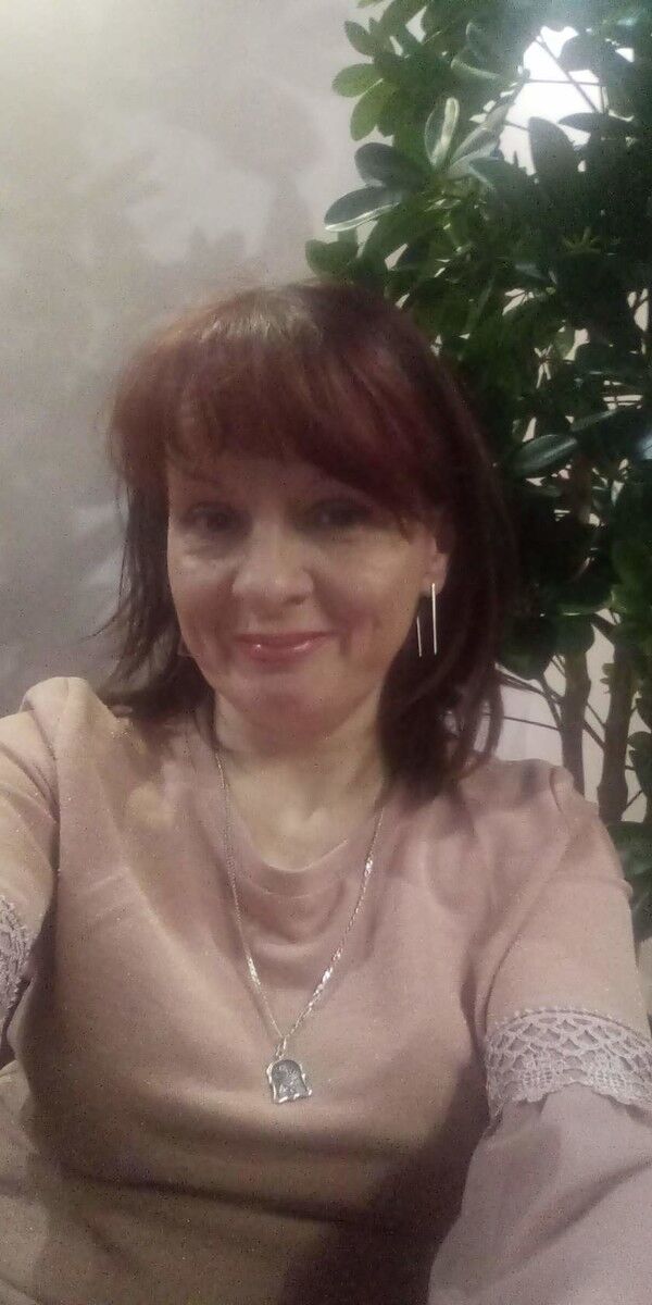 ���������� ������, ���� ������� ����, 53 ����, ������������ ��� ������, ����� � ���������, c�������� ���������