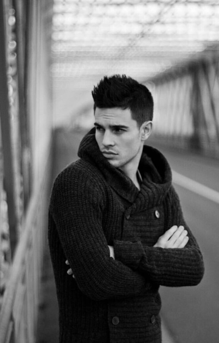 ���� 55885168 ������� ����, 32 ����, ���� ���������� � ������