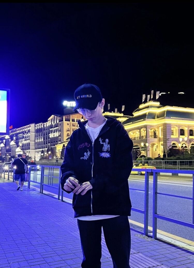 ���� 33438578 ����� �����, 21 ���, ���� ���������� � ������