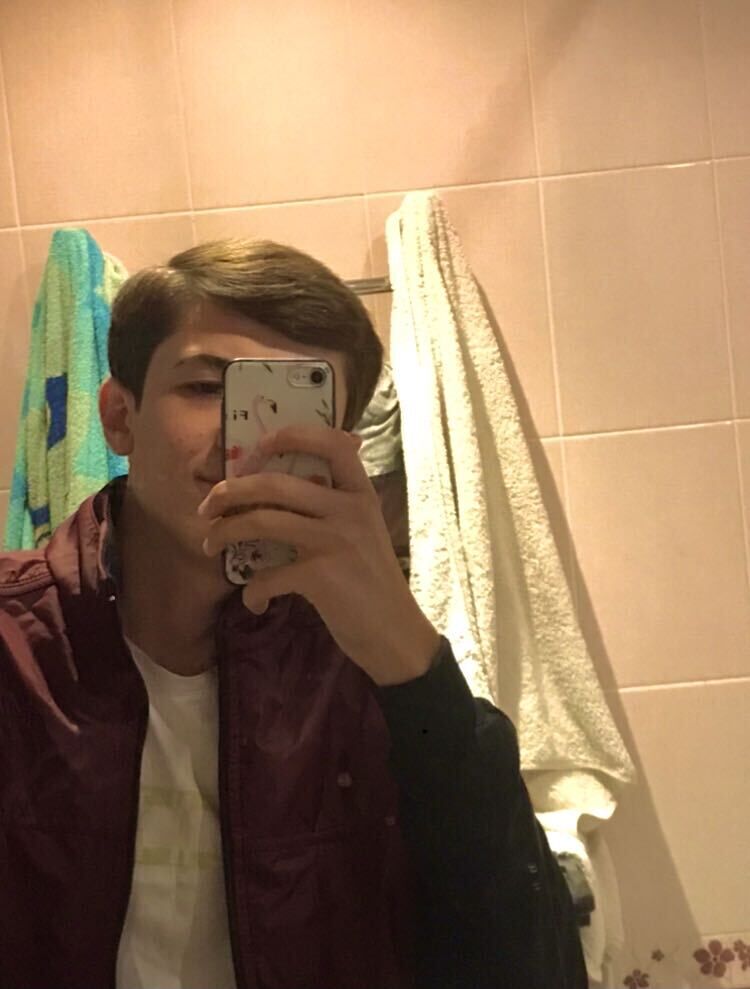 ���� 31248588 ����� ������, 21 ���, ���� ���������� � ������