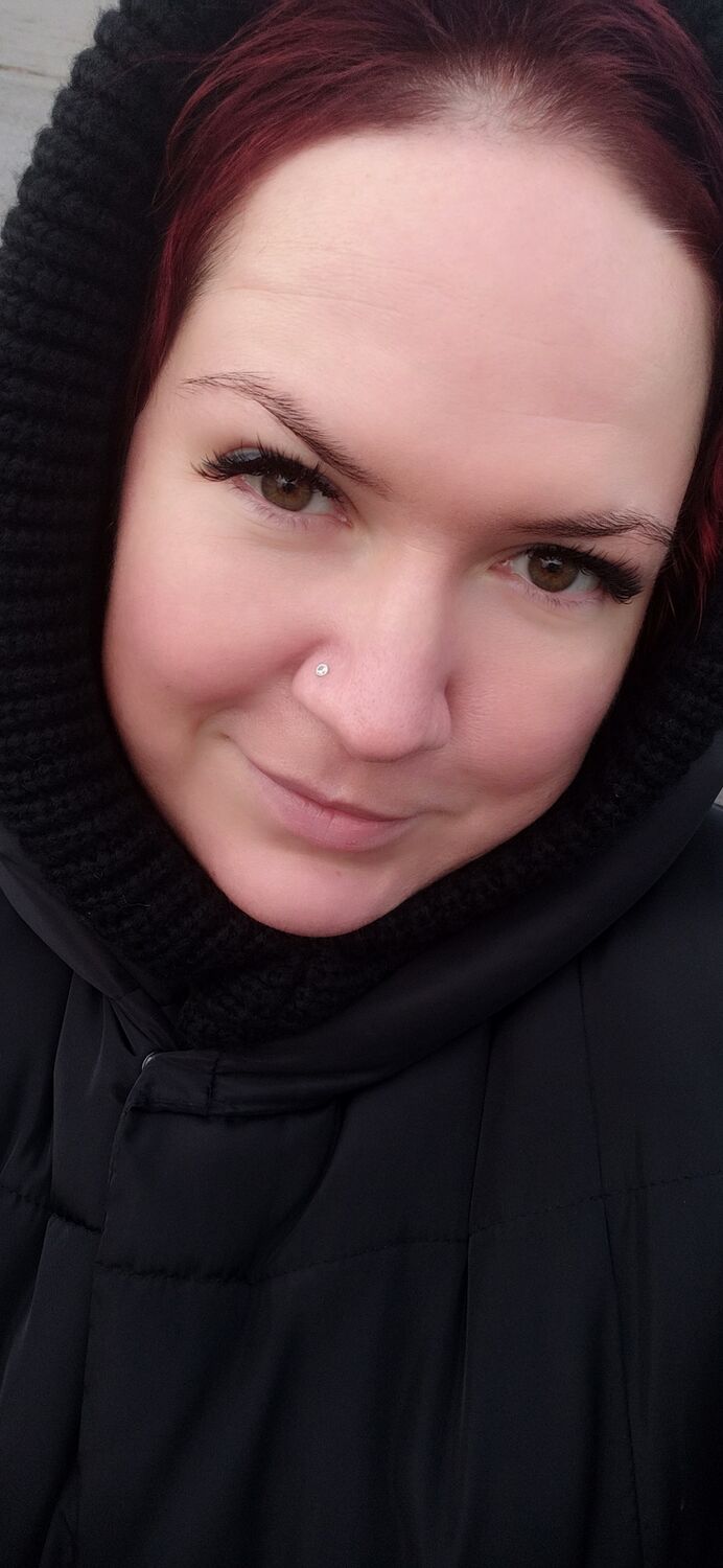 ���� 55253788 ������� �����, 37 ���, ���� ���������� � ����