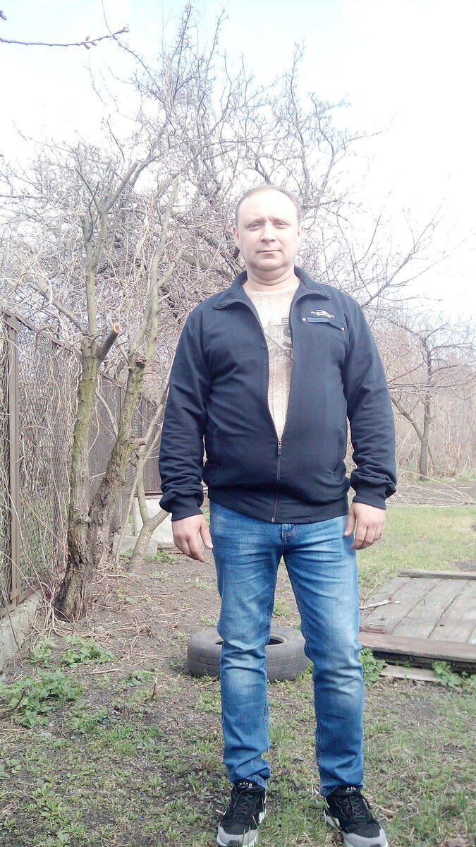 ���������� ������, ���� ������� �����, 49 ���, ������������ ��� ������, ����� � ���������, c�������� ���������