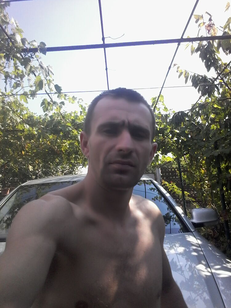  23822088  , 32 ,    