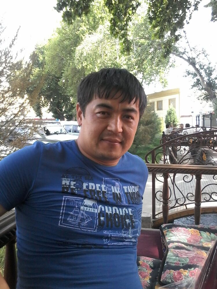 ���� 4798818 ������� ����, 45 ���, ���� ���������� � ��������