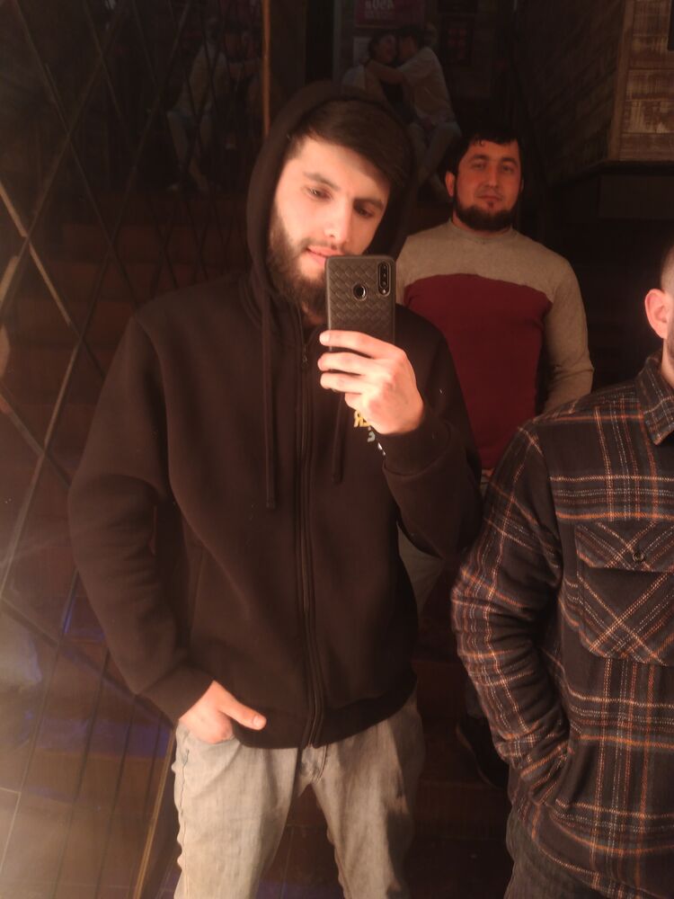 ���� 42892278 ������� �����, 27 ���, ���� ���������� � ���