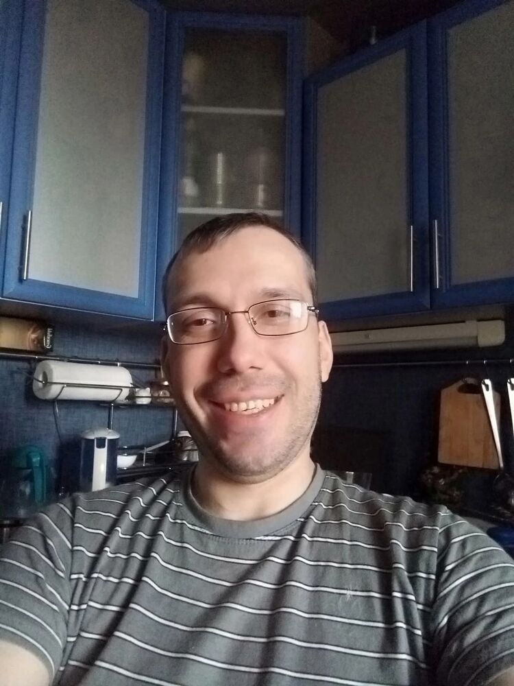  ,   Dmitry, 36 ,   c 