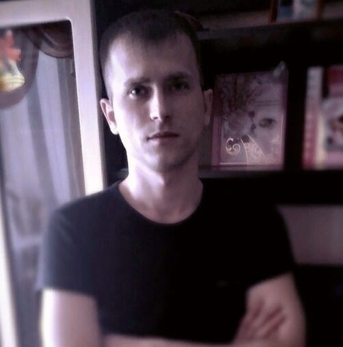  ,   Aleksandr, 35 ,   ,   , c , 