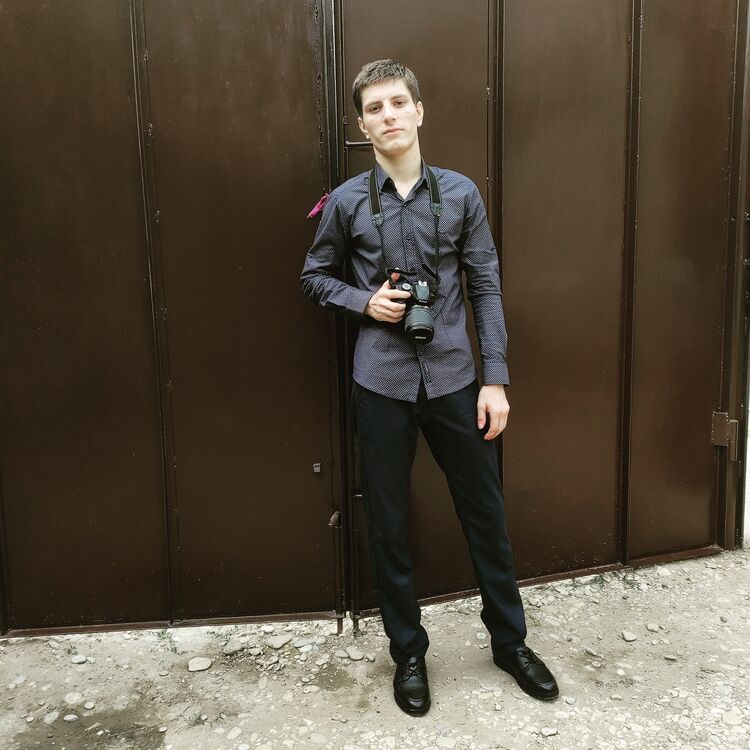 ���� 24629018 ������� ������, 26 ���, ���� ���������� � ���������