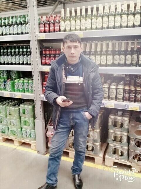  ,   , 46 ,   ,   