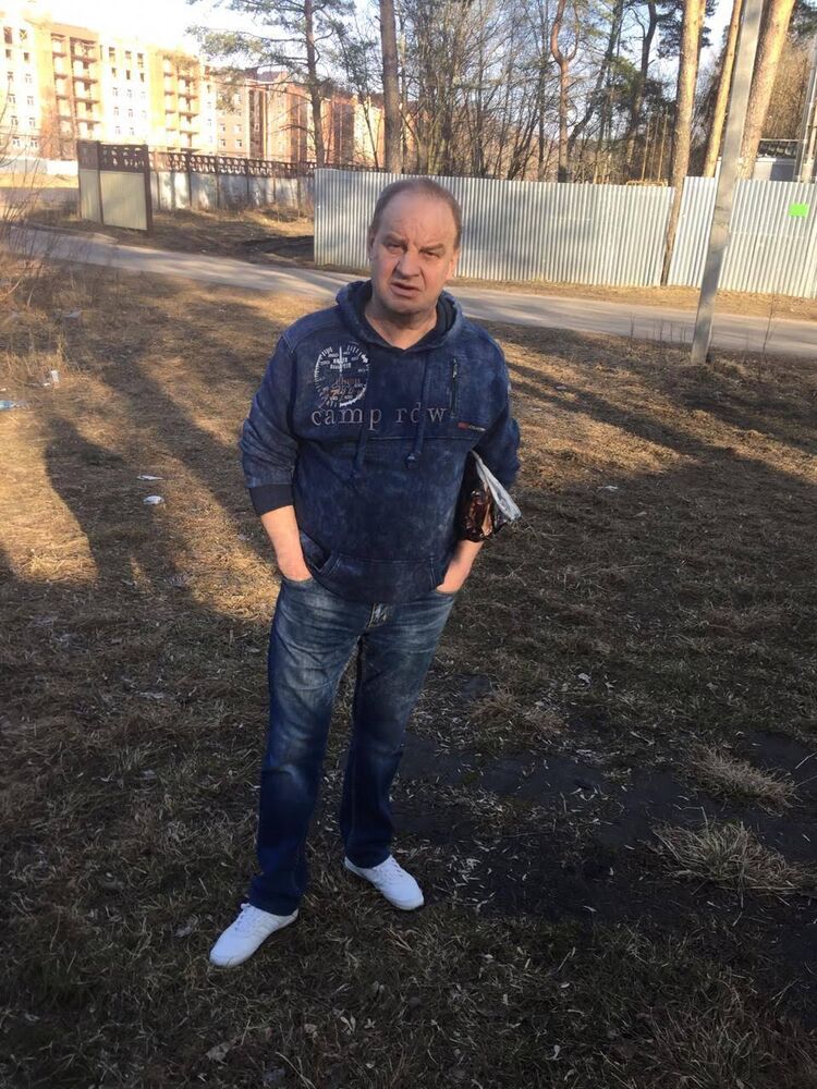  45363668  , 60 ,    
