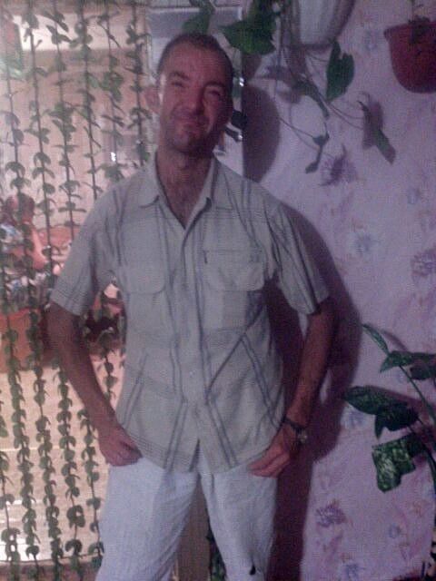  ,   , 52 ,   ,   , c 