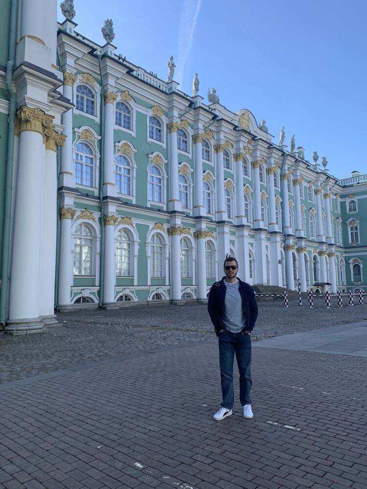 ���� 34523248 ����� ������, 25 ���, ���� ���������� � �����-����������