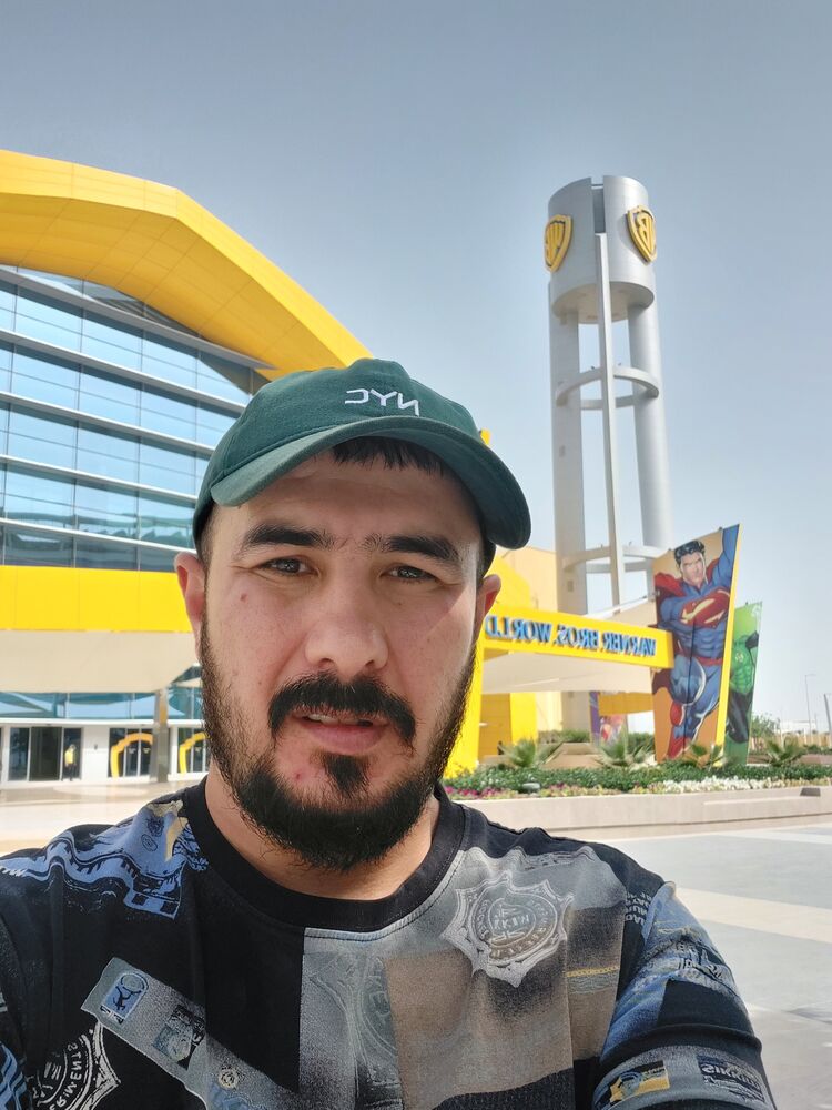 ���������� ������, ���� ������� ����, 37 ���, ������������ ��� ������, ����� � ���������