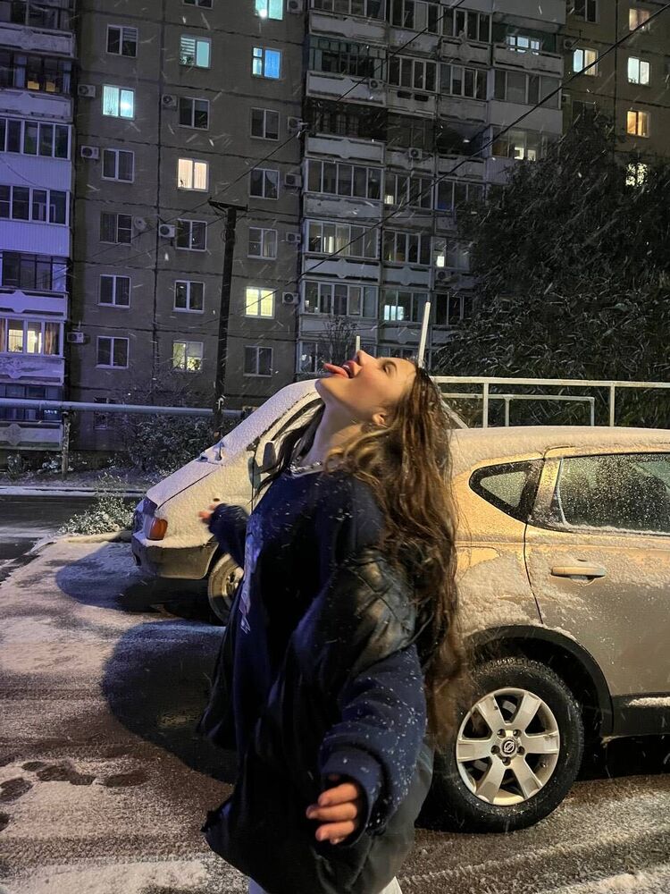 ���������� ������, ���� ������� ������, 21 ���, ������������ ��� ���������