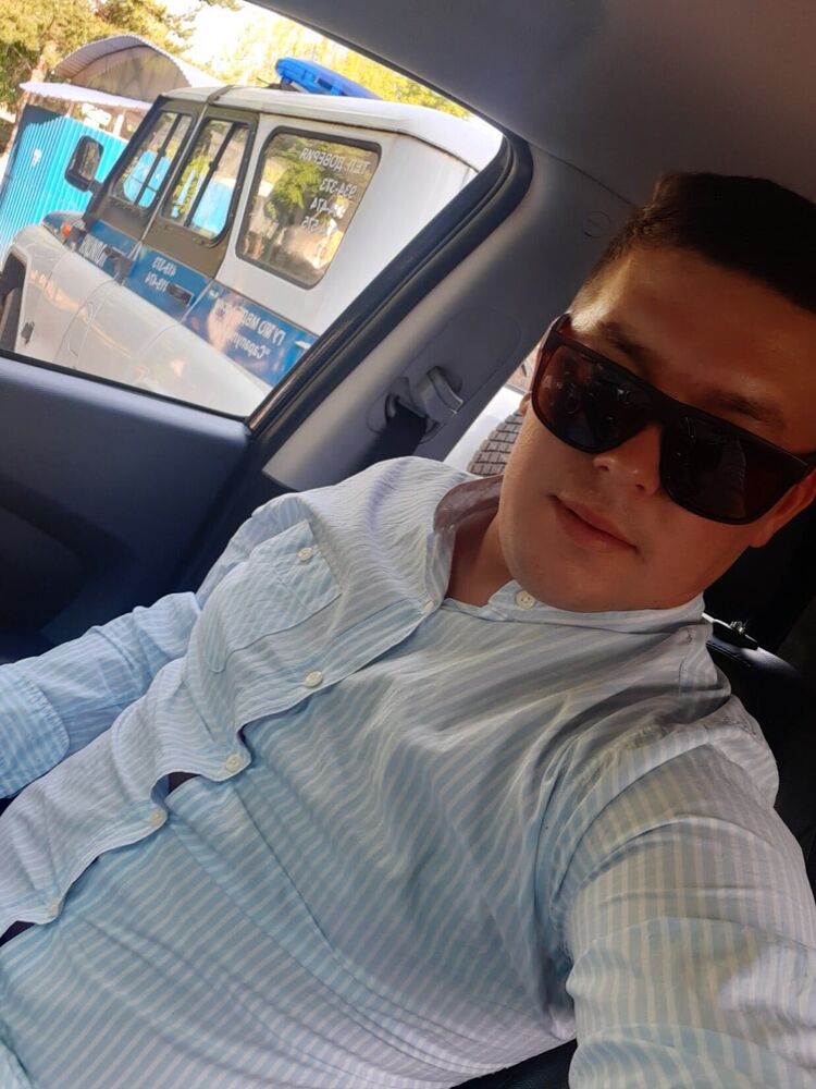 ���� 38183398 ������� ������, 35 ���, ���� ���������� � ����