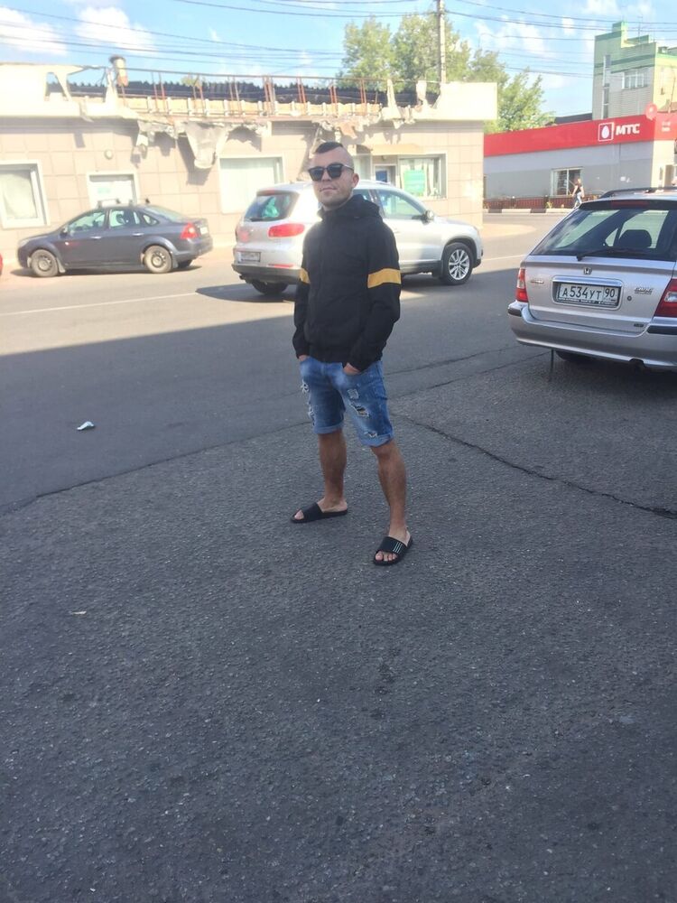  20776928  , 29 ,    