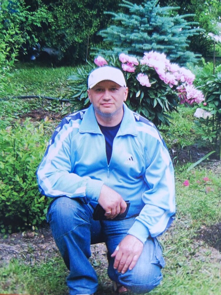 ���� 55636939 ������� ������, 61 ���, ���� ���������� � ��������