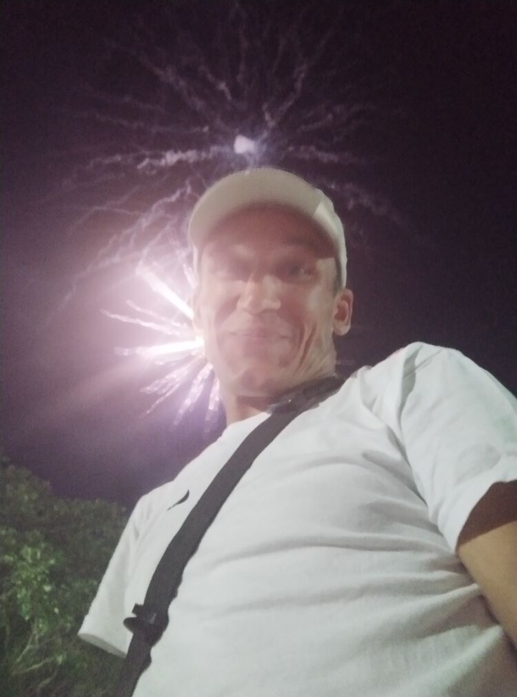 ���� 31079548 ������� �����, 36 ���, ���� ���������� � ���������