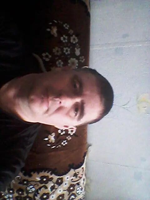 ���������� �����������, ���� ������� ��������, 54 ����, ������������ ��� ������, ����� � ���������