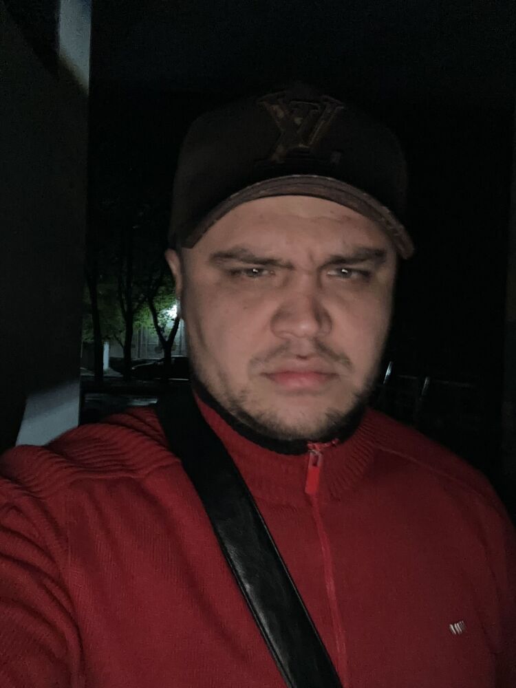 ���� 37285108 ������� �����, 34 ����, ���� ���������� � ������