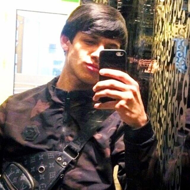  20416278  JAFAR, 25 ,    