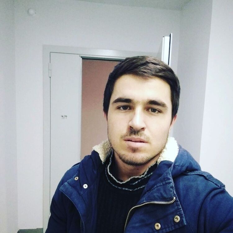 ���� 19378928 ������� �����, 30 ���, ���� ���������� � ������